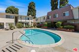 14807 Condon Avenue - Photo 28