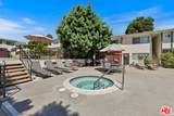 14807 Condon Avenue - Photo 29