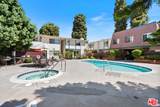 14807 Condon Avenue - Photo 30