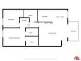 14807 Condon Avenue - Photo 31