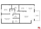 14807 Condon Avenue - Photo 32