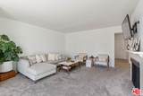 14807 Condon Avenue - Photo 4