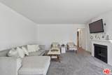 14807 Condon Avenue - Photo 5