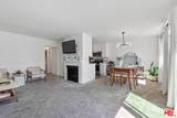 14807 Condon Avenue - Photo 7