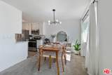 14807 Condon Avenue - Photo 8