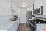 14807 Condon Avenue - Photo 9