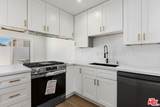 4528 Bates Drive - Photo 10