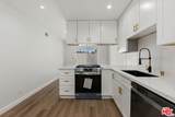 4528 Bates Drive - Photo 11