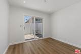 4528 Bates Drive - Photo 12
