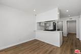 4528 Bates Drive - Photo 13