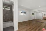 4528 Bates Drive - Photo 15