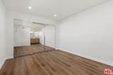 4528 Bates Drive - Photo 16