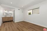 4528 Bates Drive - Photo 17