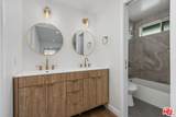 4528 Bates Drive - Photo 18