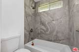 4528 Bates Drive - Photo 19