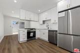 4528 Bates Drive - Photo 2