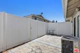 4528 Bates Drive - Photo 20
