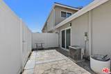 4528 Bates Drive - Photo 21