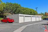 4528 Bates Drive - Photo 22
