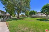 4528 Bates Drive - Photo 24