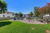 4528 Bates Drive - Photo 25