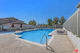 4528 Bates Drive - Photo 28