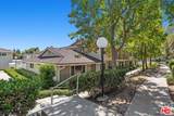 4528 Bates Drive - Photo 3