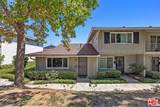 4528 Bates Drive - Photo 4