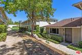 4528 Bates Drive - Photo 5
