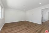 4528 Bates Drive - Photo 6