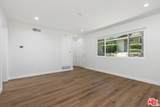 4528 Bates Drive - Photo 7