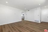 4528 Bates Drive - Photo 8