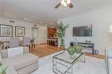 98 Overbrook - Photo 2