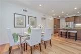 98 Overbrook - Photo 3
