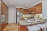 98 Overbrook - Photo 4