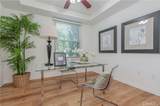 98 Overbrook - Photo 5