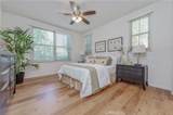 98 Overbrook - Photo 6
