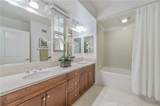 98 Overbrook - Photo 7