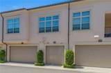 98 Overbrook - Photo 8