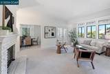 5201 Terra Granada Dr - Photo 1