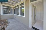 5201 Terra Granada Dr - Photo 10