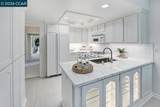 5201 Terra Granada Dr - Photo 11