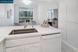 5201 Terra Granada Dr - Photo 12