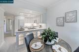 5201 Terra Granada Dr - Photo 14