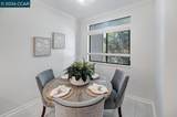 5201 Terra Granada Dr - Photo 15