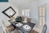 5201 Terra Granada Dr - Photo 16