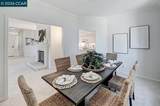 5201 Terra Granada Dr - Photo 17