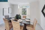 5201 Terra Granada Dr - Photo 18