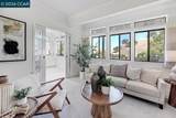 5201 Terra Granada Dr - Photo 2