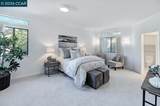 5201 Terra Granada Dr - Photo 19